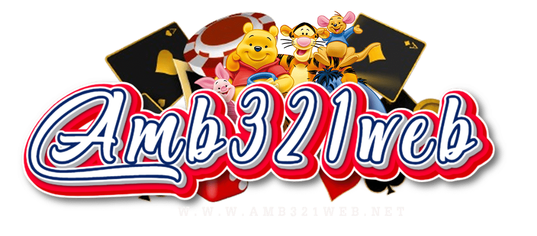 amb321web